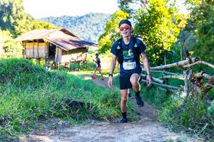 BIB: 
                            <button type="button" onclick="openModal(19047569)" class="btn btn-primary btn-sm float-right btn-popup" data-toggle="modal" data-target=".modal-high-quality">
                        <i class="fas fa-shopping-cart"></i> Add to Cart
                    </button>
                                            <button type="button" onclick="isThisMe(19047569, true)" class="btn btn-success btn-sm float-right btn-popup btn-isme hidden" data-toggle="tooltip" data-placement="bottom" title="นี่คือรูปของคุณใช่ไหม คลิกที่นี่เพื่อเอาเข้าอัลบั้ม">
                        <i class="fas fa-plus"></i> Add to album
                    </button>
                    <button type="button" onclick="isThisMe(19047569, false)" class="btn btn-warning btn-sm float-right btn-popup btn-isnotme hidden">
                        <i class="fas fa-ban"></i> Remove from album
                    </button>